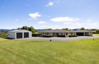 12H Coombes Road, Te Kowhai