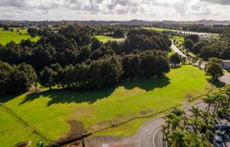 Lot 1 Amsharlo Drive, Kerikeri