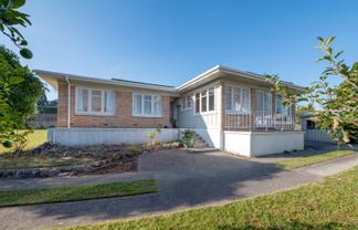 29 Wharenui Road, Owhata