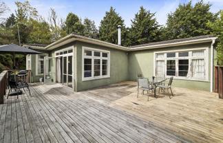 10 Motoi Place, Ngongotaha