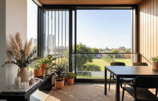 104/80 Anzac Street, Takapuna