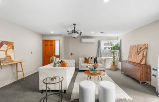 42 Waimairi Road, Ilam