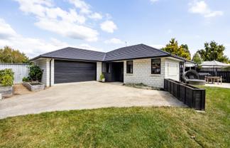 2A Russell Avenue, Ngaruawahia