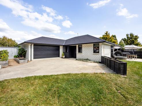 2A Russell Avenue, Ngaruawahia