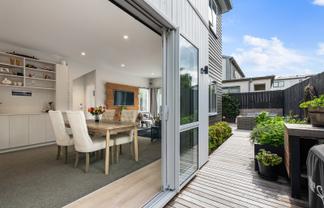 9 Manaaki Circle, Waiotaiki Bay
