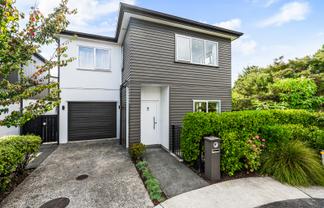 9 Manaaki Circle, Waiotaiki Bay