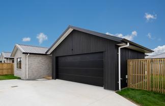 9 Kerekori Way, Cambridge