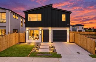 13 Star Cross Road, Karaka
