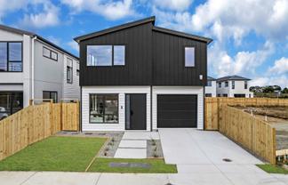 13 Star Cross Road, Hingaia