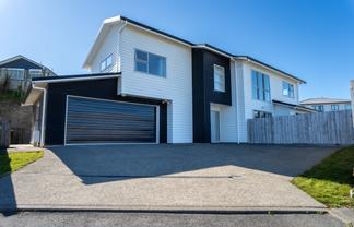 71 Grenada Drive, Grenada Village