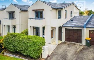 62 Gunner Drive, Te Atatu Peninsula