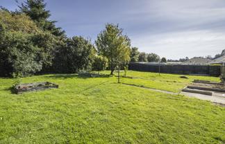 43A Caldwell Street, Brockville