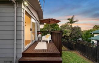 37B Salisbury Road, Birkdale