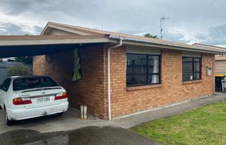 157 Earn Street, Appleby