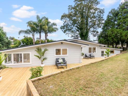 36 Beaudine Avenue, Glenfield