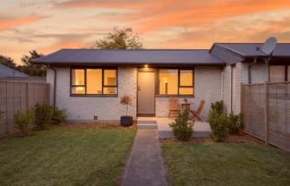 3/102 Edward Avenue, Saint Albans