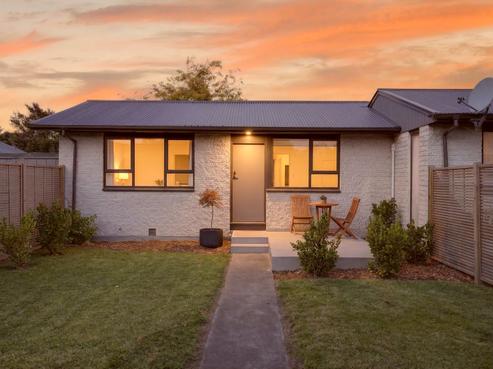 3/102 Edward Avenue, Edgeware