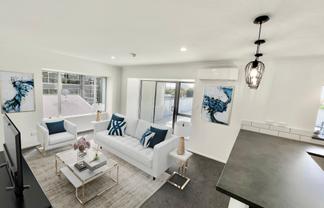 9/2 Ruakiwi Road, Hamilton Central