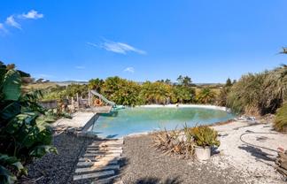 2856 South Head Road South Head, Helensville