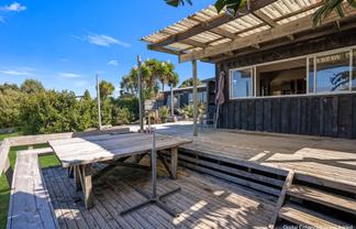 2856 South Head Road South Head, Helensville