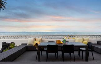 18A The Esplanade, Eastern Beach
