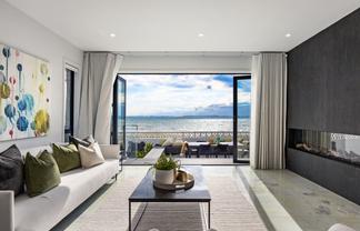 18A The Esplanade, Eastern Beach