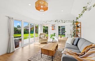 25 Rempstone Drive, Halswell