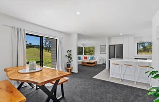 160 King Road, Mangawhai