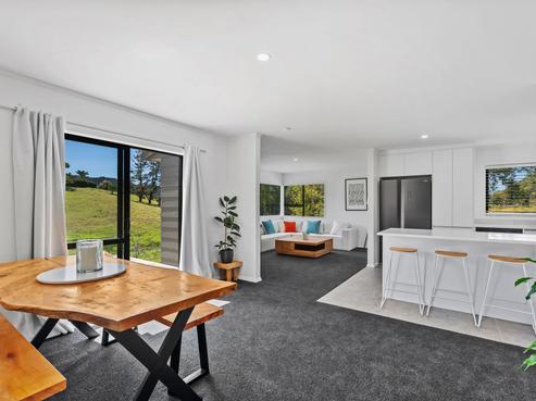 160 King Road, Mangawhai