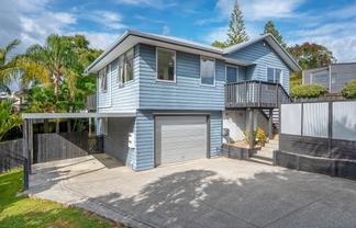 36 Aldern Road, Massey