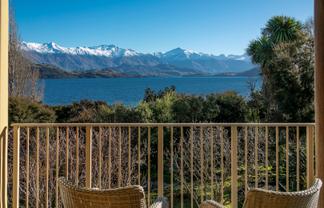 337 Beacon Point Road, Wanaka