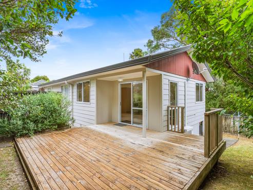 187A Glengarry Road, Glen Eden