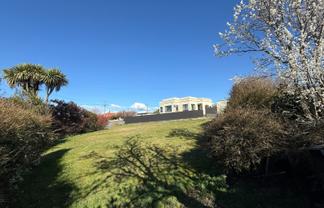 25A Mowbray Street, Watlington