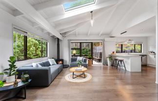 3/57 Pupuke Road, Birkenhead