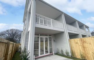 4/9 Bunyan Street, Waltham