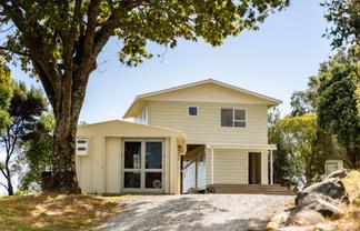 242 Molesworth Drive, Mangawhai Heads