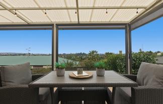 77 Poike Road, Hairini