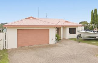 77 Poike Road, Hairini