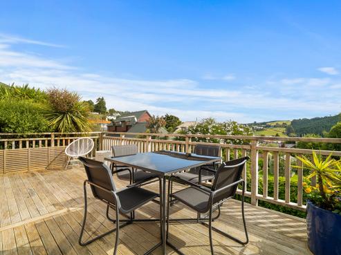 52B Barr Street, Kenmure