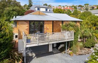 B/52 Barr Street, Kenmure