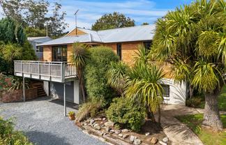 B/52 Barr Street, Kenmure