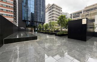 Flexible CBD Opportunities | From 198m2