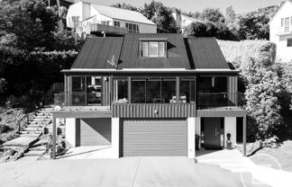 15 Lookaway Place, HUNTSBURY