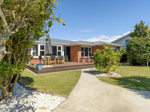 20 Brookfield Terrace, Brookfield