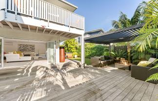 16 Sutherland Avenue, Mount Maunganui