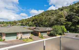 17 Garden Court, WOODHILL