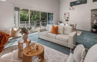 17 Garden Court, WOODHILL