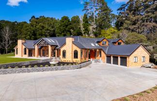 86 Screen Road, Coatesville