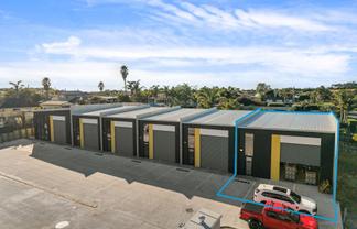 Mangawhai Investment - Options!