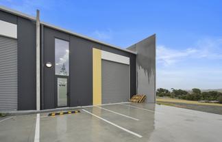 Mangawhai Investment Gem!